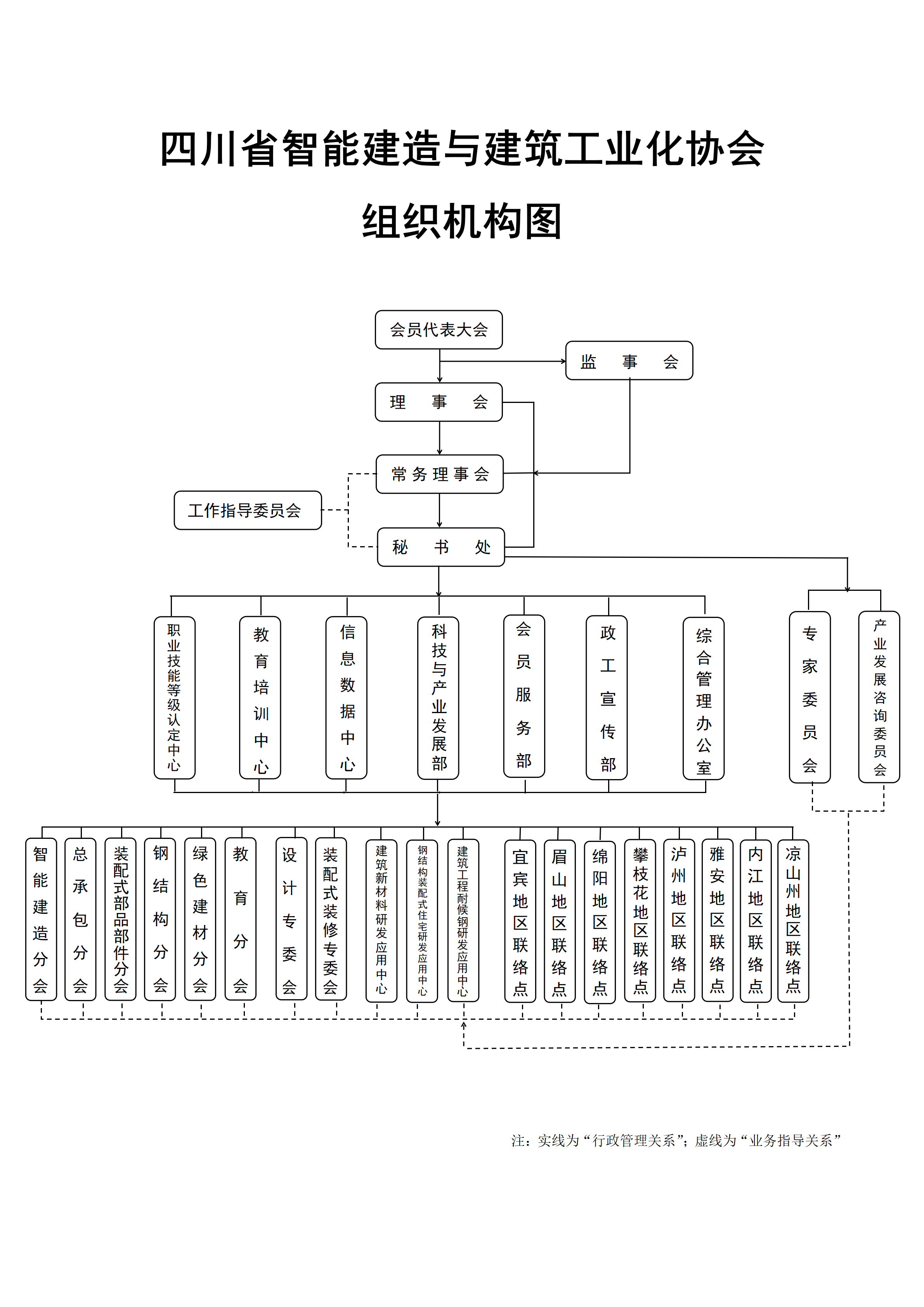 1783060845215956.png 微信图片_20260702165312_114_800.png